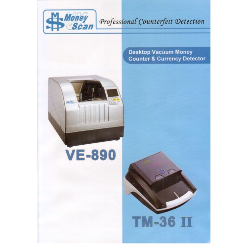 VE-890